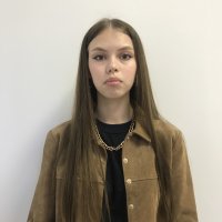 JolenPreston's Offline Chat Room