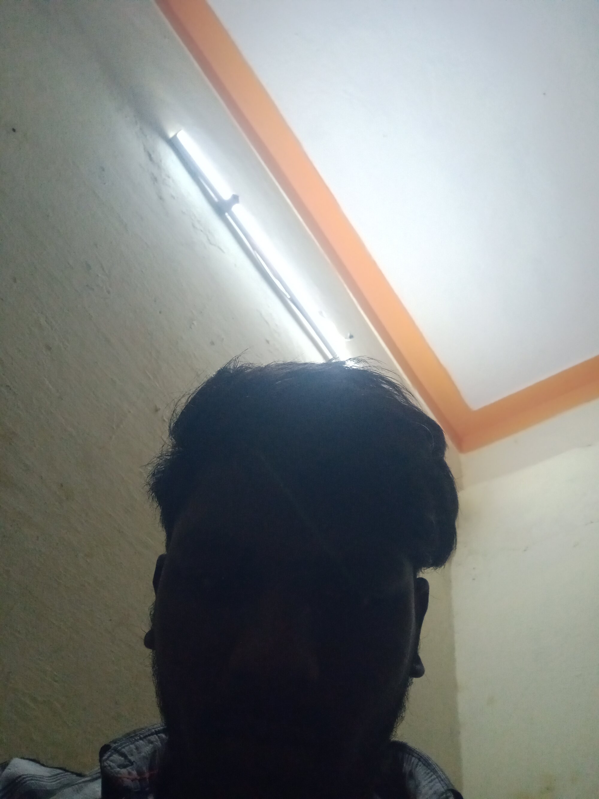 blckhorse_