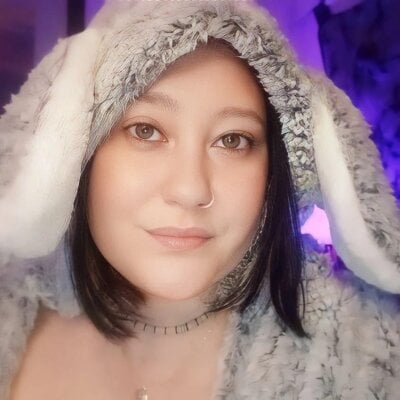 Princesslux18 Avatar