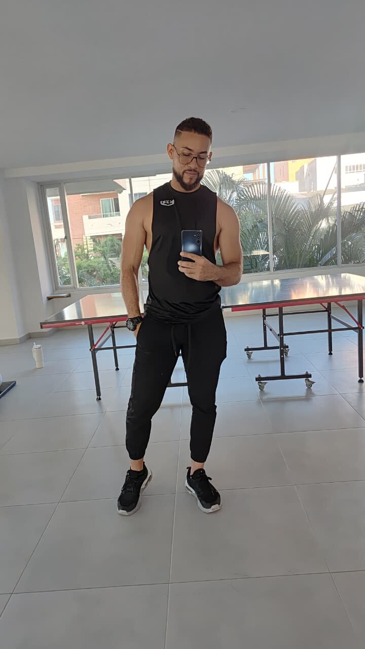 wil19_Cum