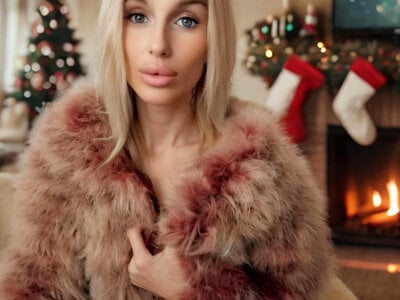 Lana_kitty__ Female Cameltoe Webcam Nude