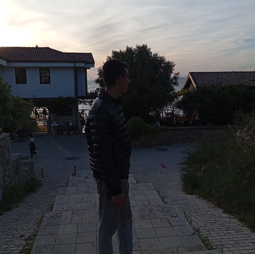 Playman_19's Offline XXX Chat