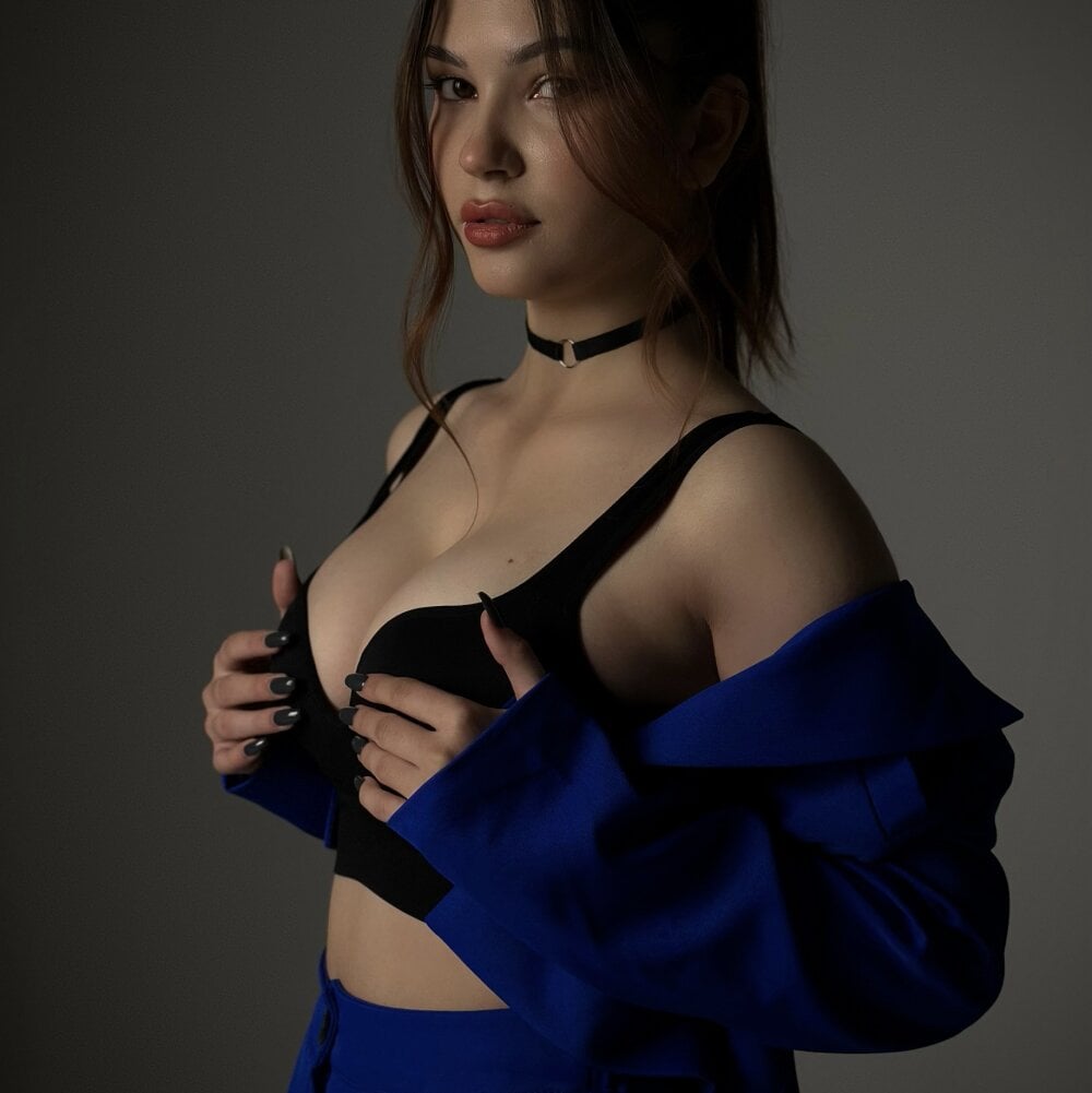 margopassion 🐾 stream