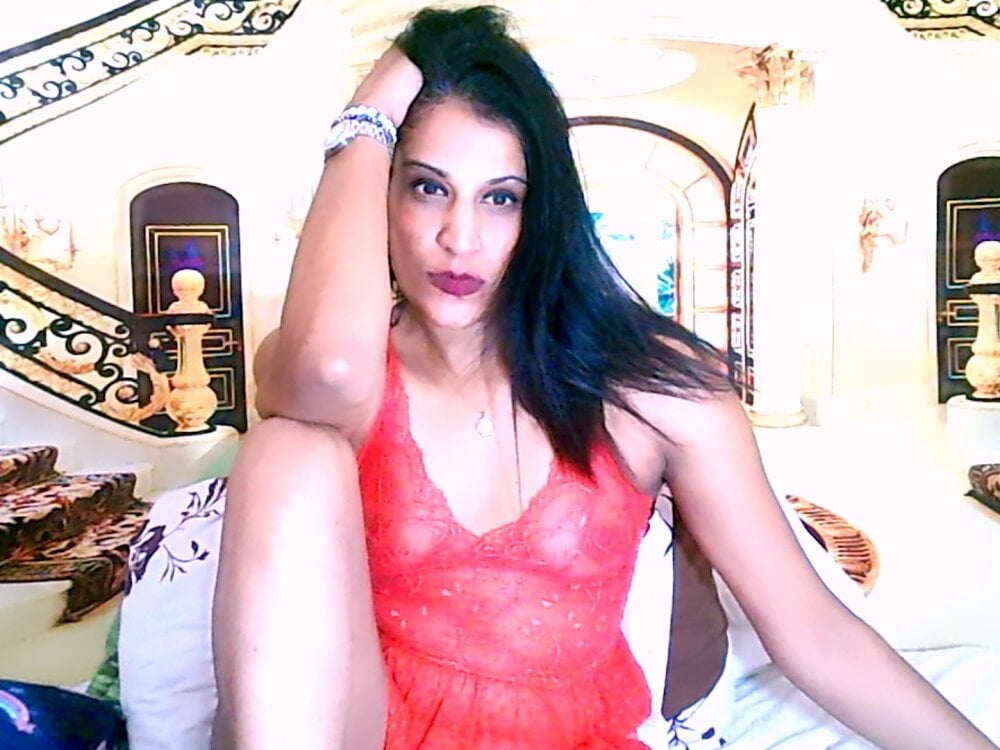 IndianSexcSmyle profile