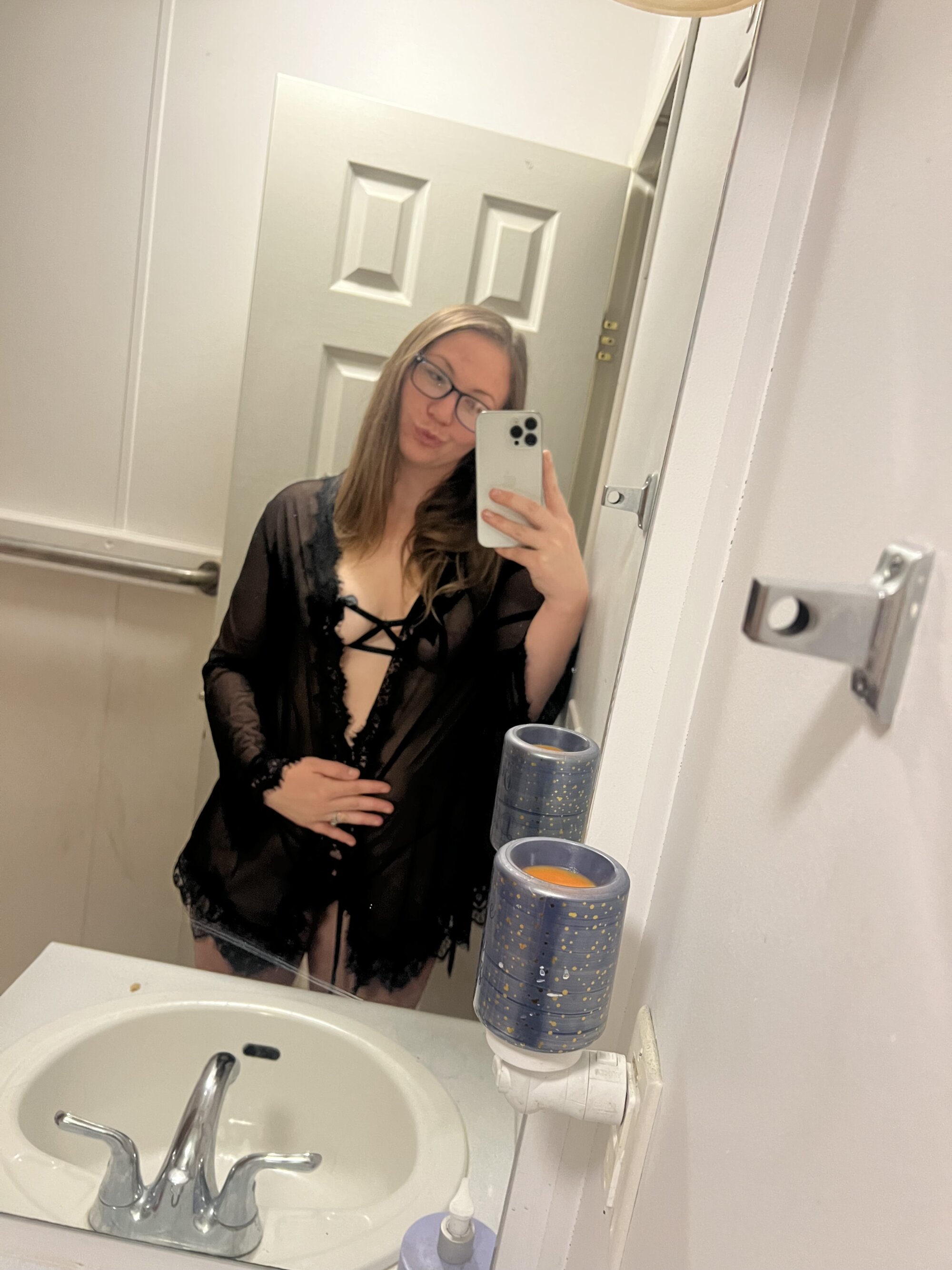 kat_love9