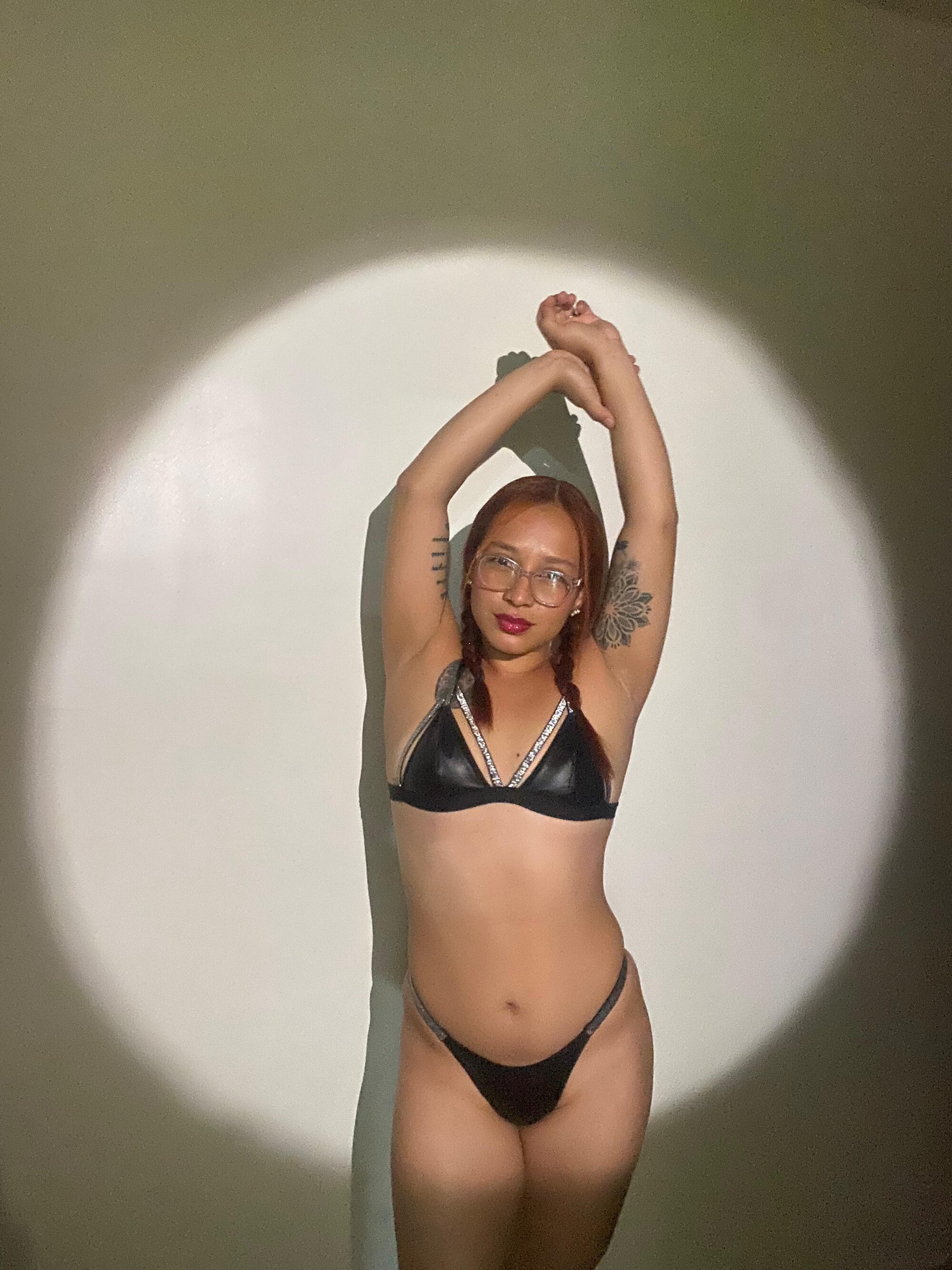 MarianaaGarciaa