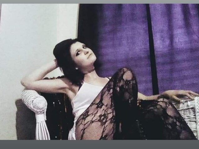 Abigailx69 profile