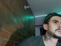 clayandbunny Profile