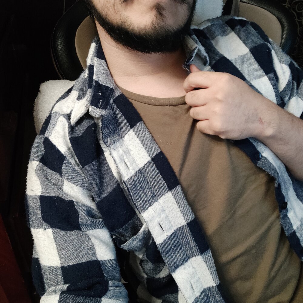 fere19933 from stripchat