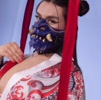 Greiz_SubKimura's webcam live show