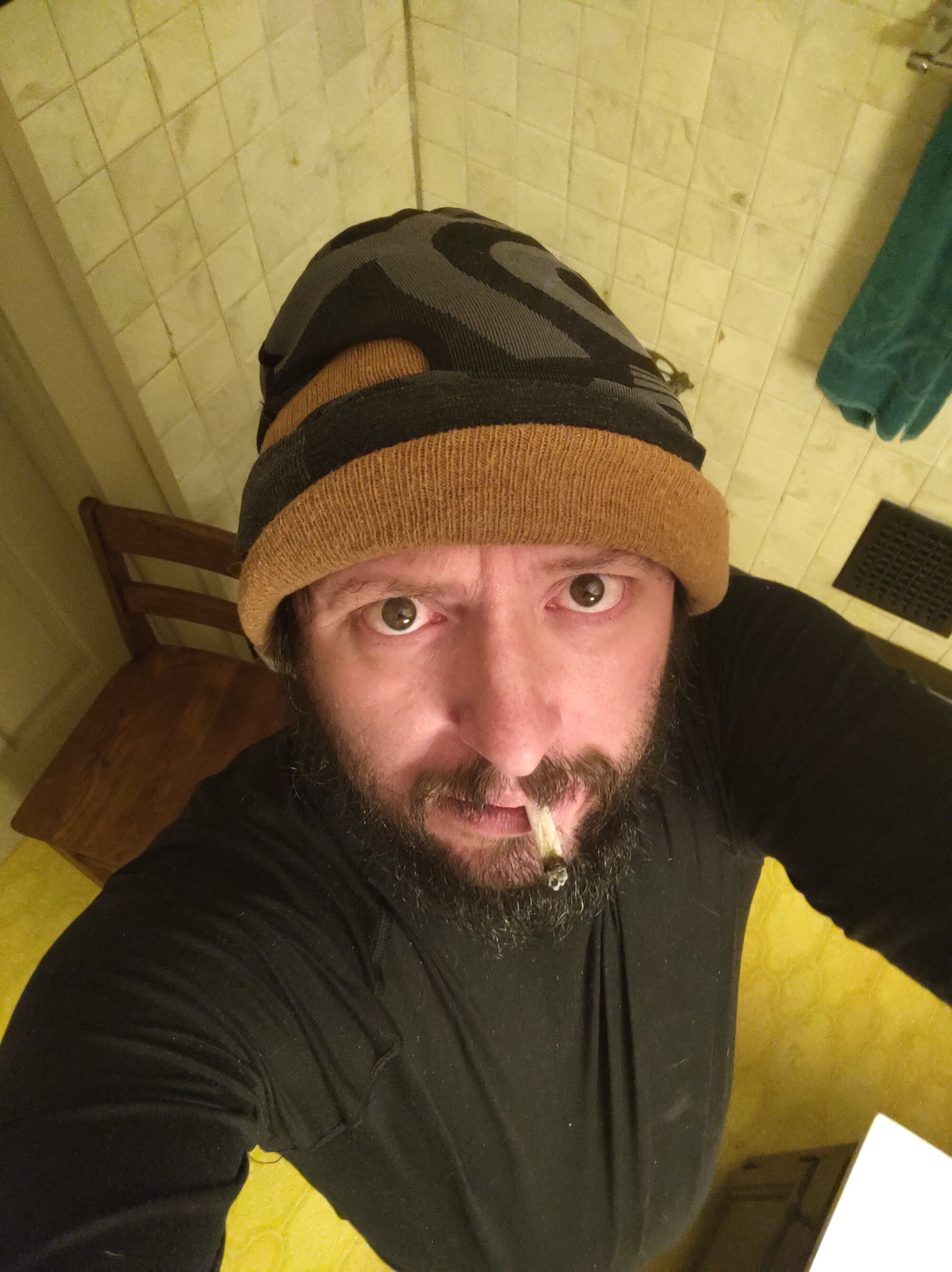 pawdcast