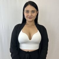 BeckyChurchey's Offline Chat Room