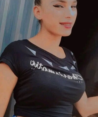 passionate_pamela 📻 live webcam