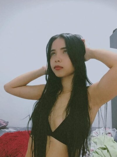 hanna_sex_milk from stripchat