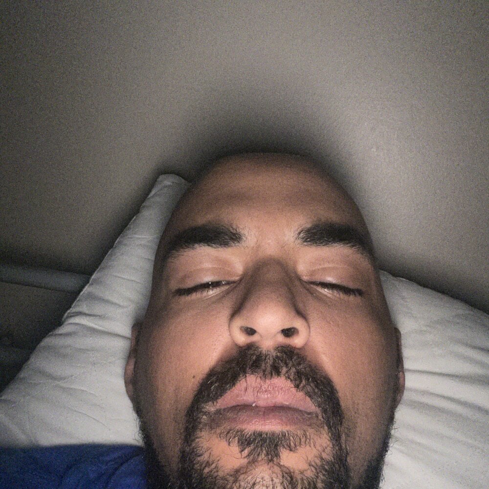 tycobb3451's Offline XXX Chat