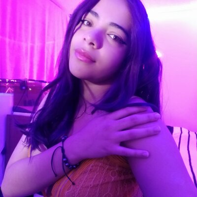 Alice_in_xland 🏕 live naked chat