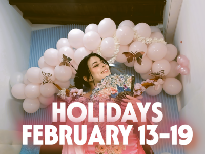 Danniela18_ - striptease teens