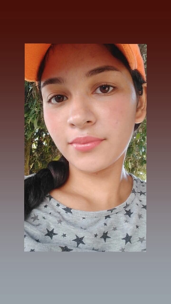 youngmelodygirl18