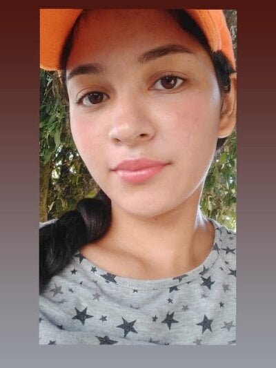 Youngmelodygirl18