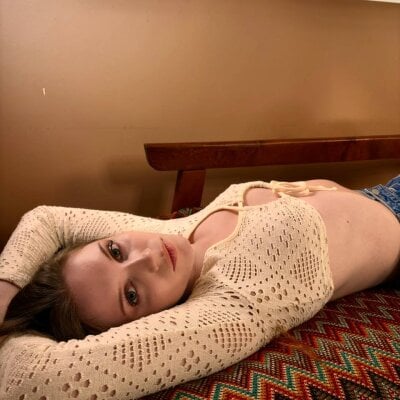 Chloe_Vixen - best teens