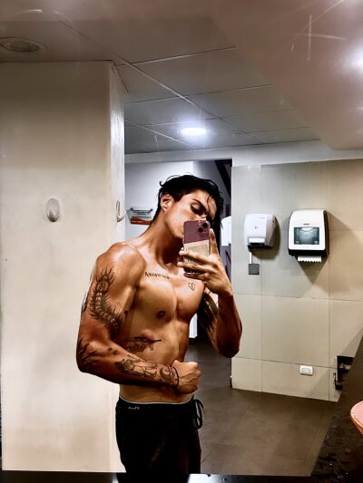 twinktwinkbaby from stripchat