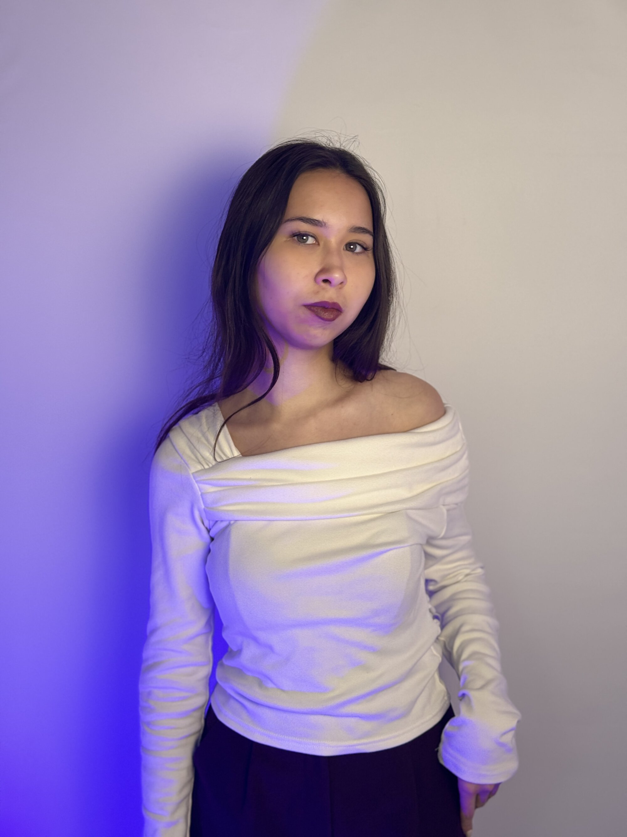 GwendolynGawne