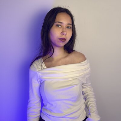 gwendolyngawne from stripchat