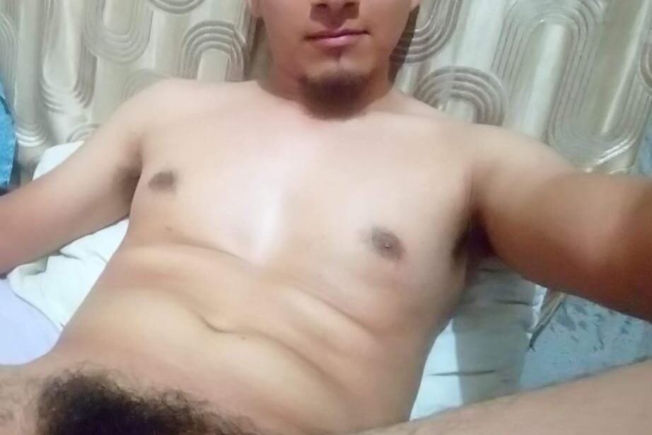 ezequielporn