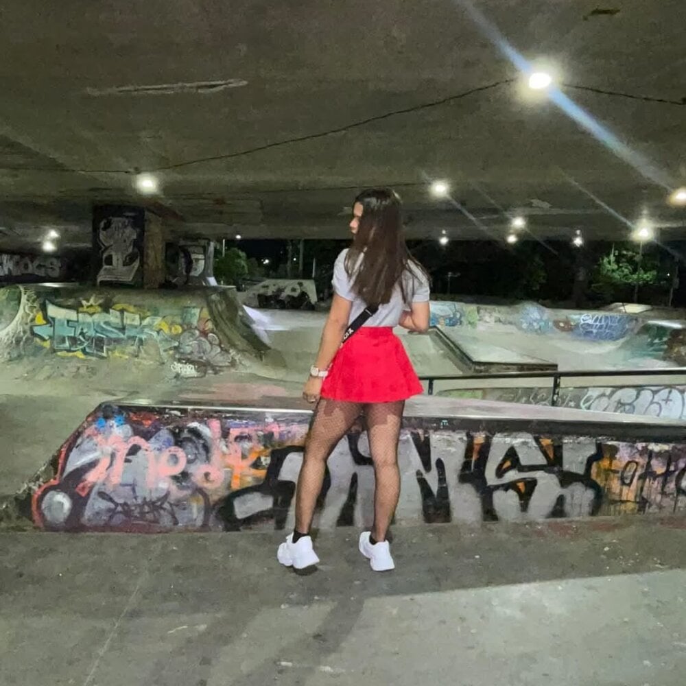 eva_camila from stripchat