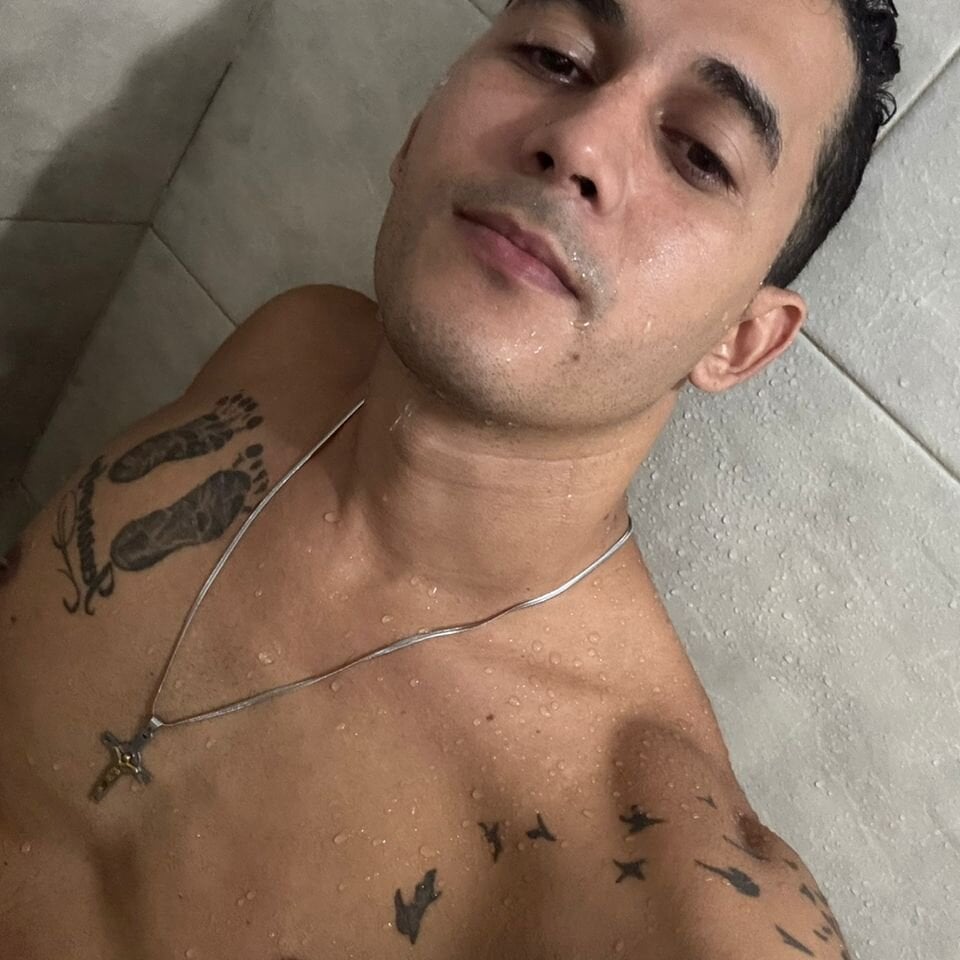 Jeaxreyex's Offline XXX Chat