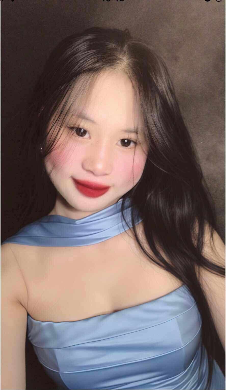 Tnhuy1