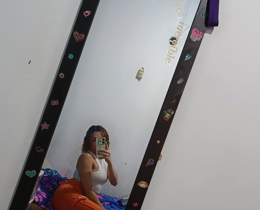 Chat XXX offline de sofia_carol