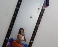 sofia_carol's webcam live show