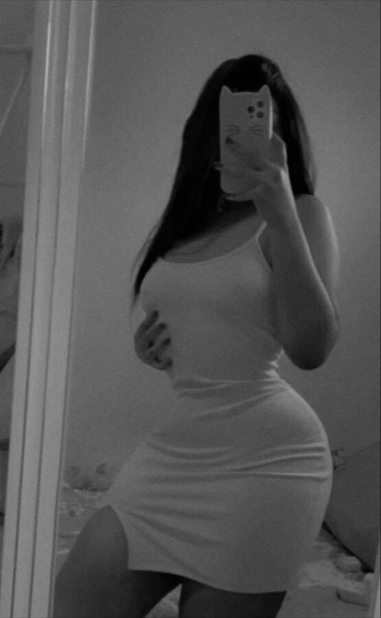 Watch ArabJazmin6 live on cam on StripChat