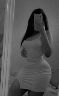 ArabJazmin6