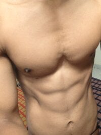 @r11ion 761