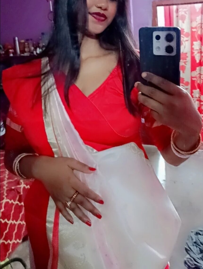 DESI_STRIPPER