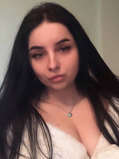 shy_katty_shy 🚃 live online chat