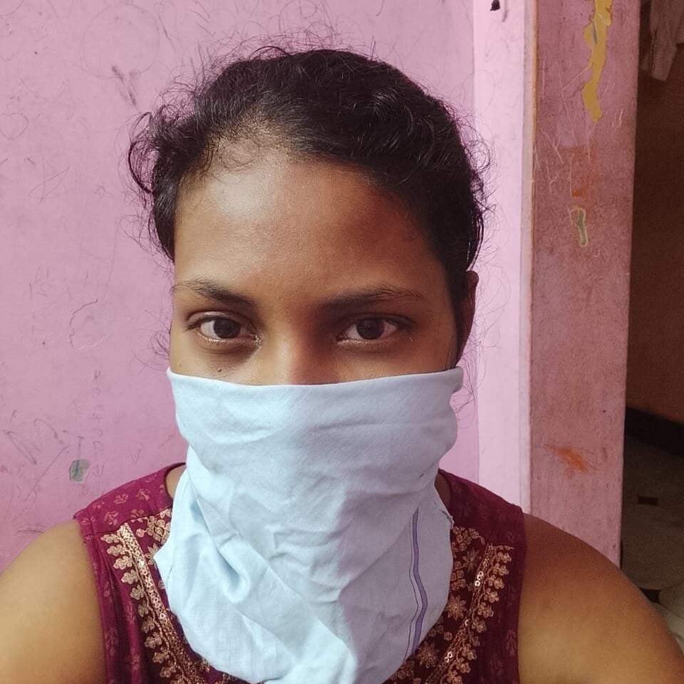 stripchat villageammu18 webcam profile pic via free6cams.com