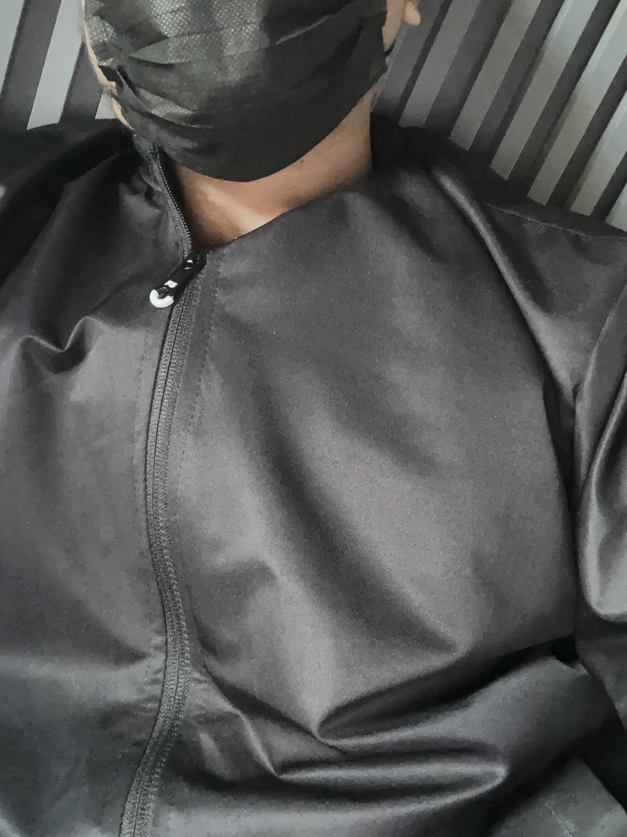 Shanky_HD live webcam