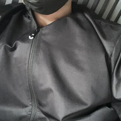 Shanky_HDLive Webcam