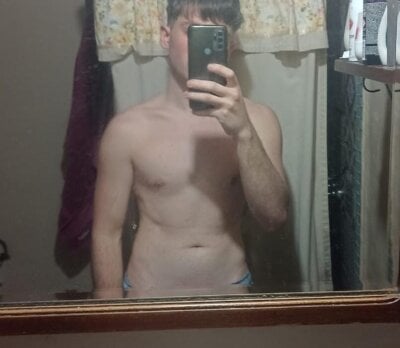 BigDick_Alex_ Avatar