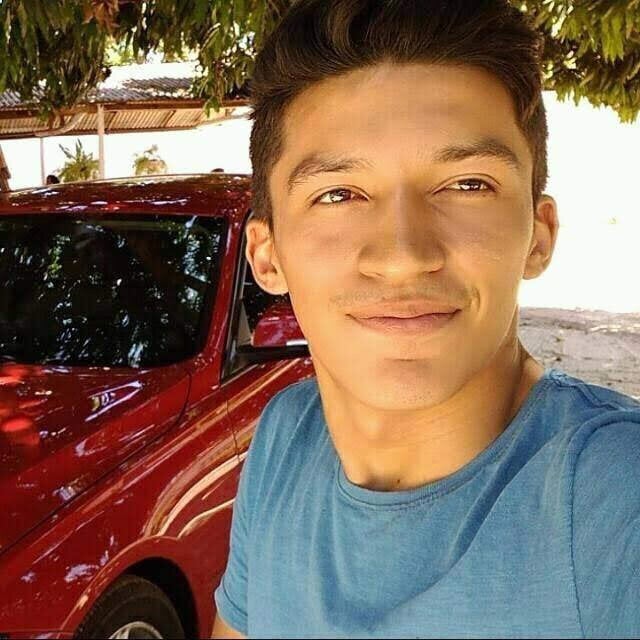 wellmell from stripchat