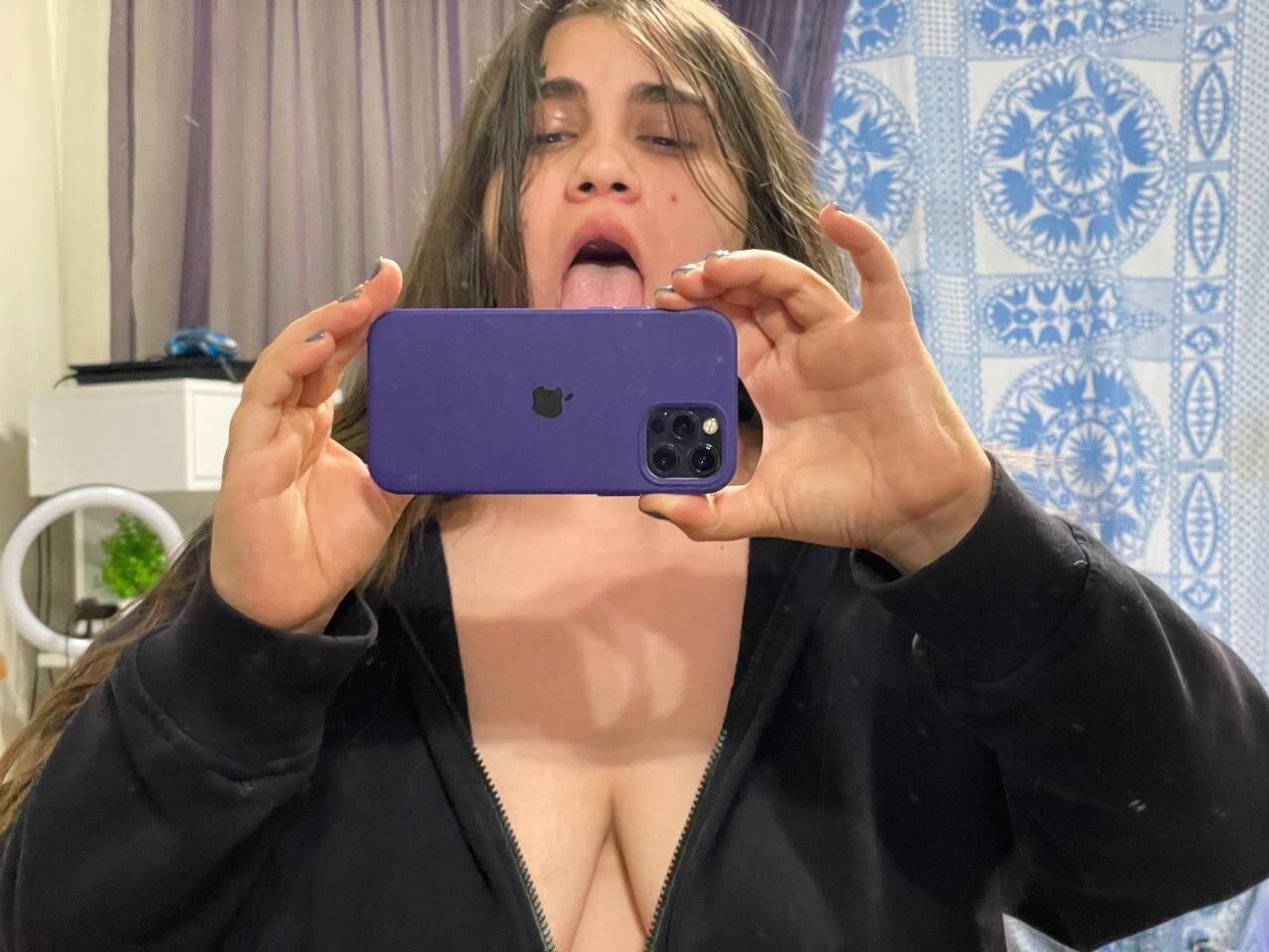 MariasV