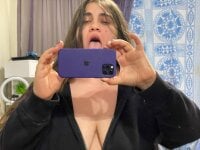 MariasV's webcam live show