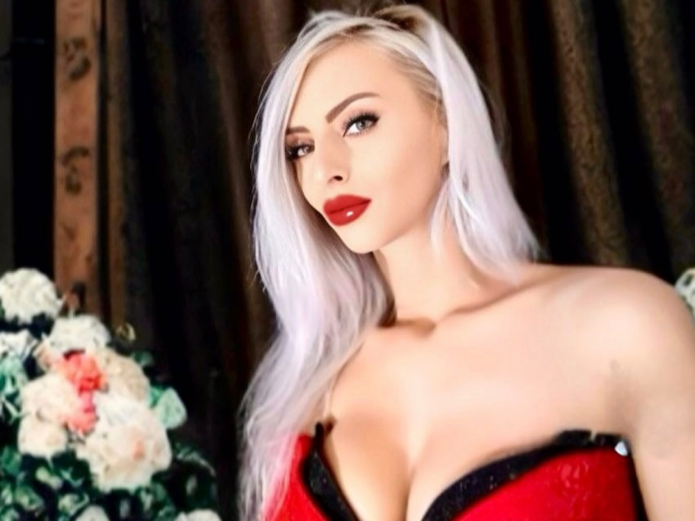 rubyelya666 profile