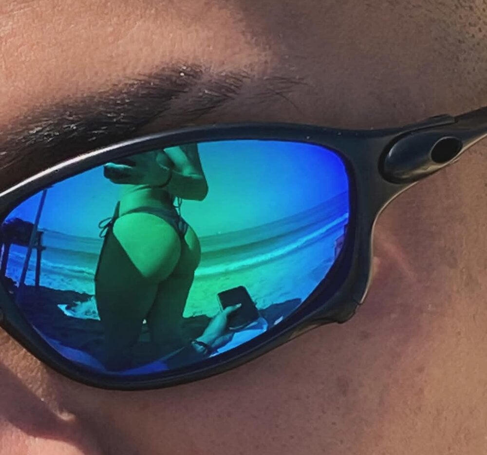tangiiro00 profile