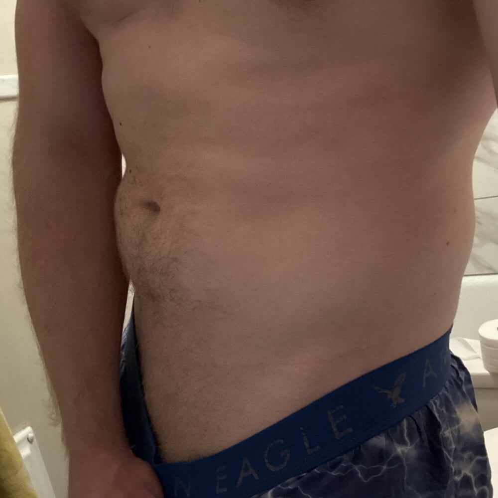 justflowww from stripchat