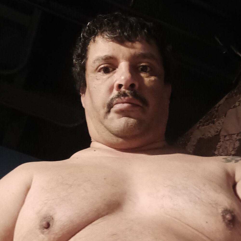 Chico5949's most recent online preview