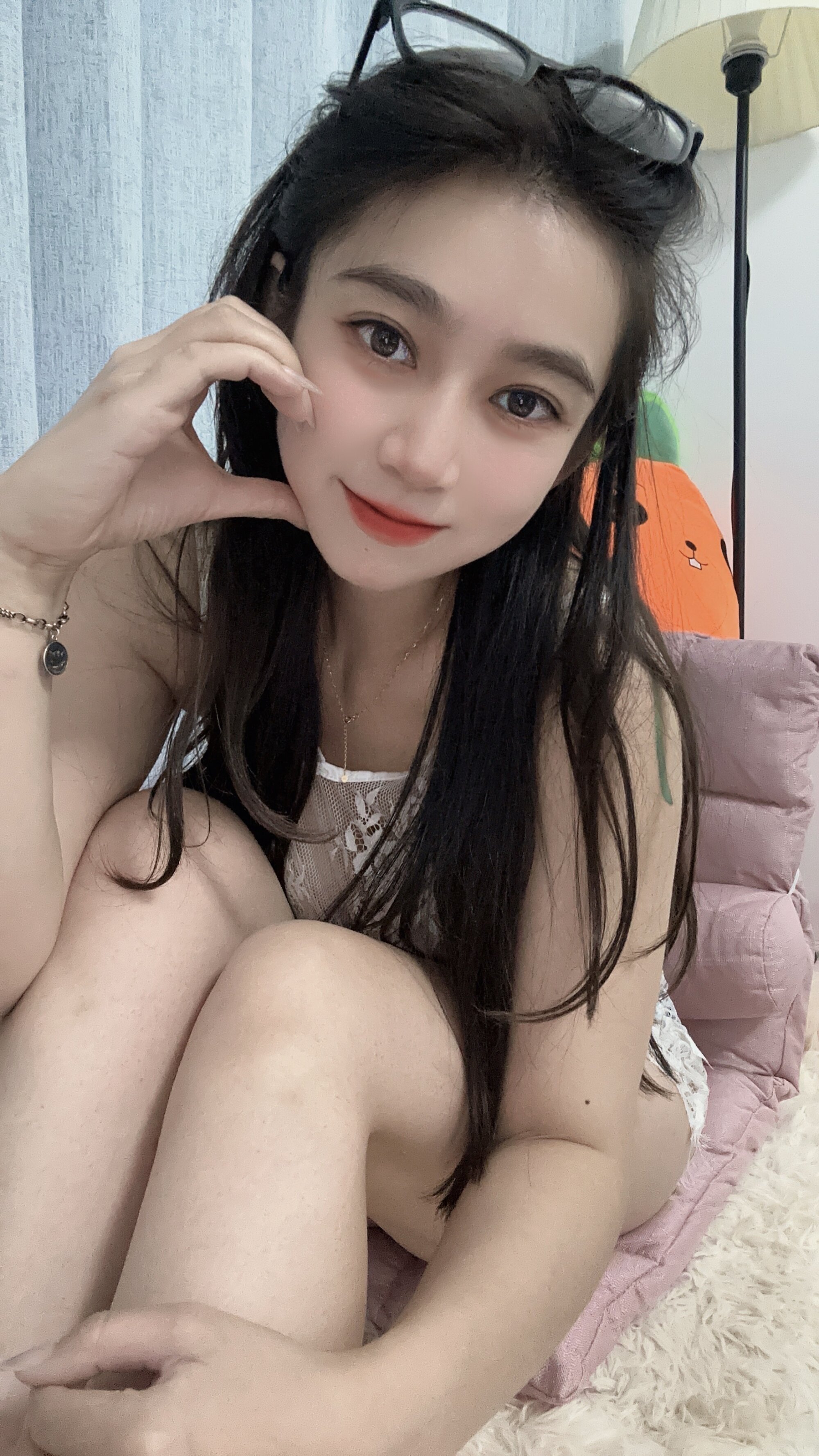junjun997